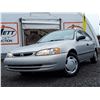 Image 2 : B1 --  2000 TOYOTA COROLLA VE,, Grey, 179601 KM's