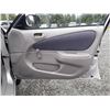 Image 36 : B1 --  2000 TOYOTA COROLLA VE,, Grey, 179601 KM's