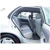 Image 37 : B1 --  2000 TOYOTA COROLLA VE,, Grey, 179601 KM's
