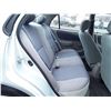Image 38 : B1 --  2000 TOYOTA COROLLA VE,, Grey, 179601 KM's