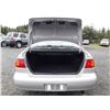 Image 41 : B1 --  2000 TOYOTA COROLLA VE,, Grey, 179601 KM's