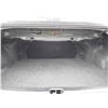 Image 42 : B1 --  2000 TOYOTA COROLLA VE,, Grey, 179601 KM's