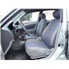 Image 48 : B1 --  2000 TOYOTA COROLLA VE,, Grey, 179601 KM's
