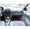 Image 52 : B1 --  2000 TOYOTA COROLLA VE,, Grey, 179601 KM's