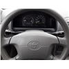 Image 55 : B1 --  2000 TOYOTA COROLLA VE,, Grey, 179601 KM's