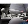 Image 59 : B1 --  2000 TOYOTA COROLLA VE,, Grey, 179601 KM's