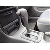 Image 60 : B1 --  2000 TOYOTA COROLLA VE,, Grey, 179601 KM's