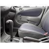 Image 61 : B1 --  2000 TOYOTA COROLLA VE,, Grey, 179601 KM's