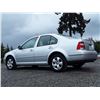 Image 13 : A12 --  2005 VW JETTA GLS, Grey, 200075 KM's