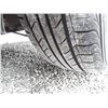Image 15 : A12 --  2005 VW JETTA GLS, Grey, 200075 KM's