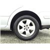 Image 16 : A12 --  2005 VW JETTA GLS, Grey, 200075 KM's