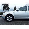 Image 18 : A12 --  2005 VW JETTA GLS, Grey, 200075 KM's