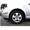 Image 19 : A12 --  2005 VW JETTA GLS, Grey, 200075 KM's