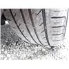 Image 20 : A12 --  2005 VW JETTA GLS, Grey, 200075 KM's