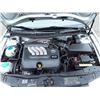 Image 22 : A12 --  2005 VW JETTA GLS, Grey, 200075 KM's