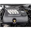 Image 23 : A12 --  2005 VW JETTA GLS, Grey, 200075 KM's