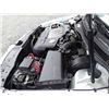 Image 25 : A12 --  2005 VW JETTA GLS, Grey, 200075 KM's