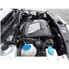 Image 26 : A12 --  2005 VW JETTA GLS, Grey, 200075 KM's