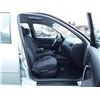 Image 27 : A12 --  2005 VW JETTA GLS, Grey, 200075 KM's