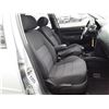 Image 28 : A12 --  2005 VW JETTA GLS, Grey, 200075 KM's