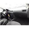 Image 29 : A12 --  2005 VW JETTA GLS, Grey, 200075 KM's