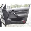 Image 30 : A12 --  2005 VW JETTA GLS, Grey, 200075 KM's