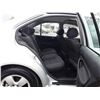 Image 31 : A12 --  2005 VW JETTA GLS, Grey, 200075 KM's