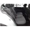 Image 32 : A12 --  2005 VW JETTA GLS, Grey, 200075 KM's