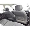 Image 33 : A12 --  2005 VW JETTA GLS, Grey, 200075 KM's
