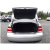 Image 35 : A12 --  2005 VW JETTA GLS, Grey, 200075 KM's