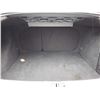 Image 36 : A12 --  2005 VW JETTA GLS, Grey, 200075 KM's