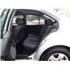 Image 37 : A12 --  2005 VW JETTA GLS, Grey, 200075 KM's