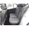 Image 38 : A12 --  2005 VW JETTA GLS, Grey, 200075 KM's