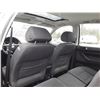 Image 39 : A12 --  2005 VW JETTA GLS, Grey, 200075 KM's