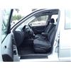 Image 41 : A12 --  2005 VW JETTA GLS, Grey, 200075 KM's
