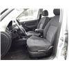 Image 42 : A12 --  2005 VW JETTA GLS, Grey, 200075 KM's