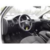 Image 43 : A12 --  2005 VW JETTA GLS, Grey, 200075 KM's