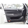 Image 44 : A12 --  2005 VW JETTA GLS, Grey, 200075 KM's