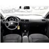 Image 45 : A12 --  2005 VW JETTA GLS, Grey, 200075 KM's