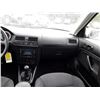 Image 46 : A12 --  2005 VW JETTA GLS, Grey, 200075 KM's