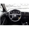 Image 47 : A12 --  2005 VW JETTA GLS, Grey, 200075 KM's