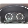 Image 48 : A12 --  2005 VW JETTA GLS, Grey, 200075 KM's