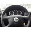 Image 49 : A12 --  2005 VW JETTA GLS, Grey, 200075 KM's