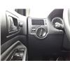 Image 50 : A12 --  2005 VW JETTA GLS, Grey, 200075 KM's