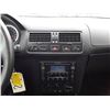 Image 51 : A12 --  2005 VW JETTA GLS, Grey, 200075 KM's