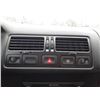 Image 52 : A12 --  2005 VW JETTA GLS, Grey, 200075 KM's