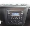 Image 53 : A12 --  2005 VW JETTA GLS, Grey, 200075 KM's