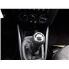 Image 54 : A12 --  2005 VW JETTA GLS, Grey, 200075 KM's
