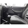 Image 55 : A12 --  2005 VW JETTA GLS, Grey, 200075 KM's