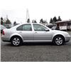 Image 7 : A12 --  2005 VW JETTA GLS, Grey, 200075 KM's